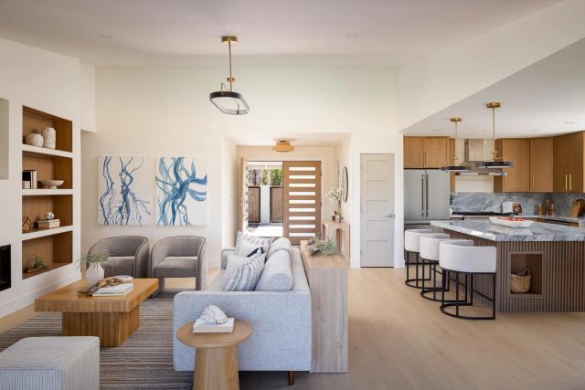 1502 Vanessa Cir, Encinitas, CA 92024