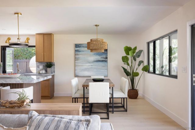 1502 Vanessa Cir, Encinitas, CA 92024