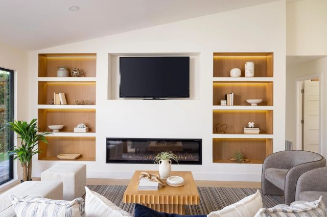 1502 Vanessa Cir, Encinitas, CA 92024