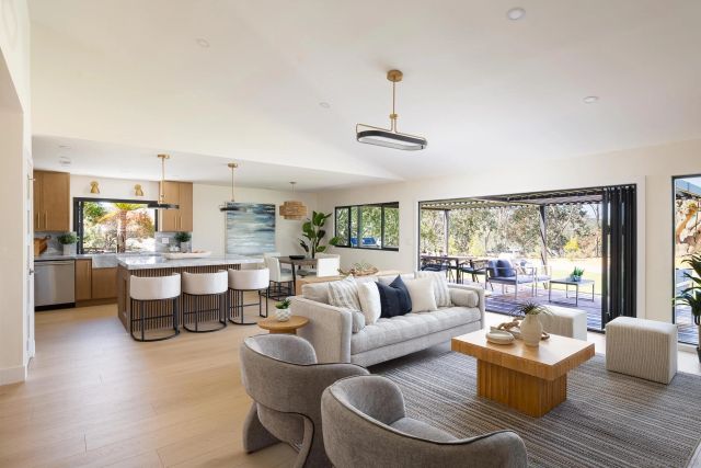 1502 Vanessa Cir, Encinitas, CA 92024