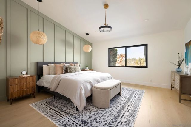 1502 Vanessa Cir, Encinitas, CA 92024