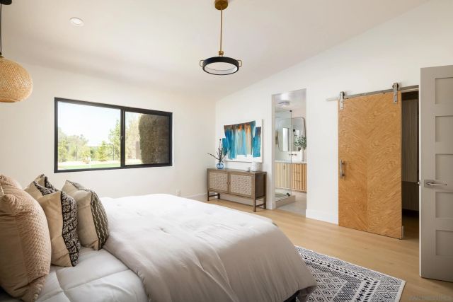 1502 Vanessa Cir, Encinitas, CA 92024