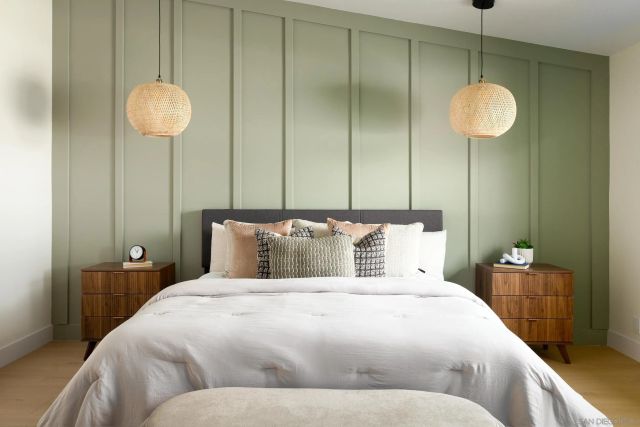 1502 Vanessa Cir, Encinitas, CA 92024