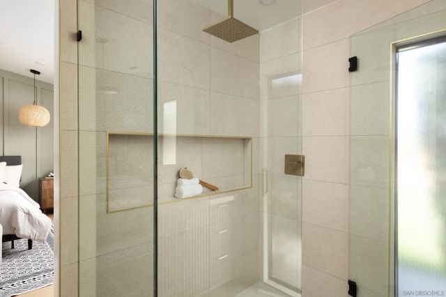 1502 Vanessa Cir, Encinitas, CA 92024