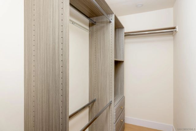 1502 Vanessa Cir, Encinitas, CA 92024