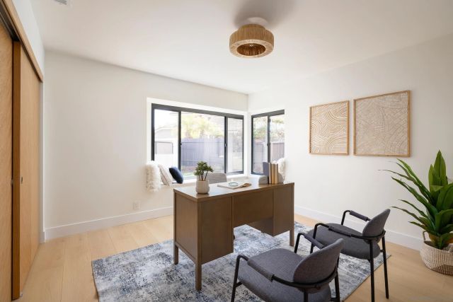 1502 Vanessa Cir, Encinitas, CA 92024