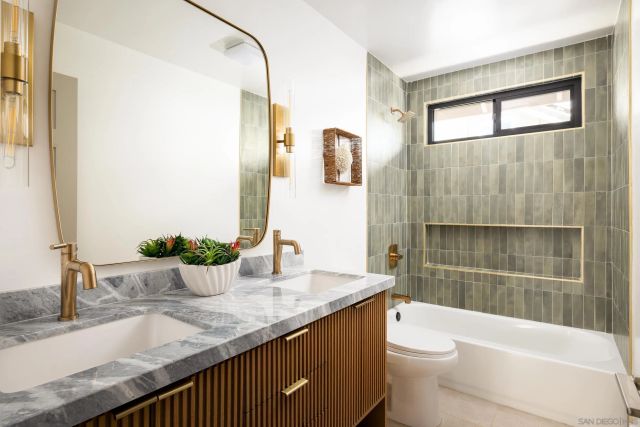 1502 Vanessa Cir, Encinitas, CA 92024