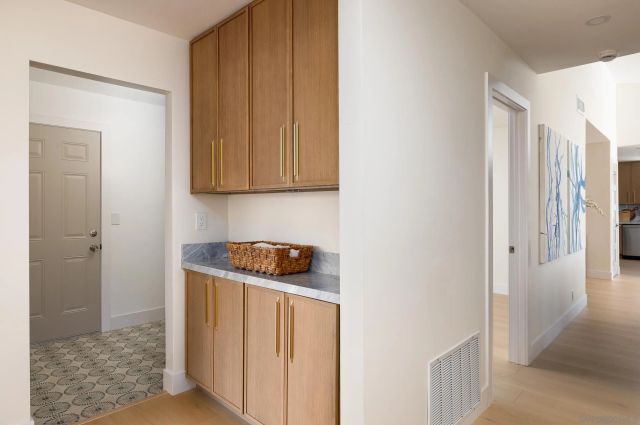 1502 Vanessa Cir, Encinitas, CA 92024