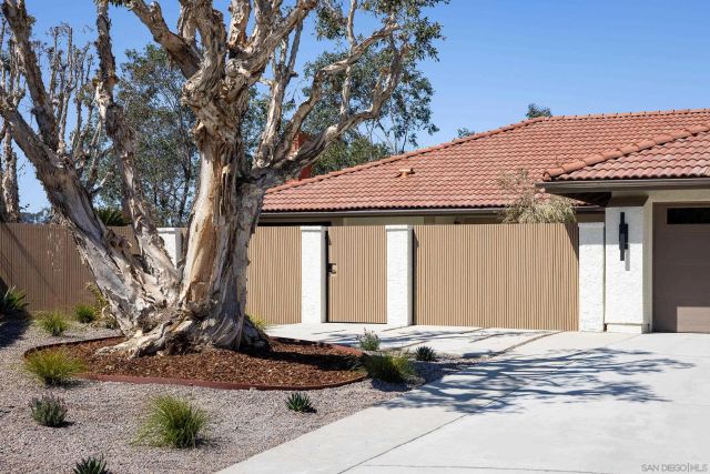 1502 Vanessa Cir, Encinitas, CA 92024