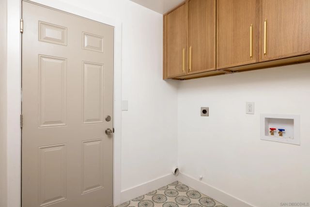 1502 Vanessa Cir, Encinitas, CA 92024