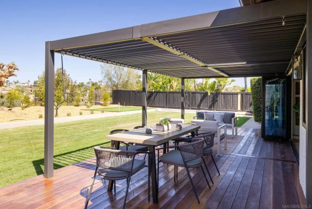 1502 Vanessa Cir, Encinitas, CA 92024