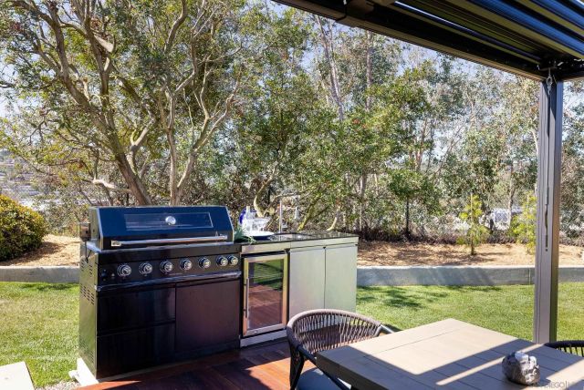 1502 Vanessa Cir, Encinitas, CA 92024