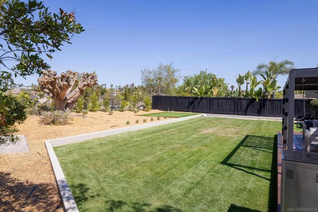 1502 Vanessa Cir, Encinitas, CA 92024