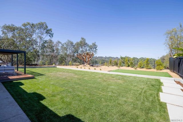 1502 Vanessa Cir, Encinitas, CA 92024