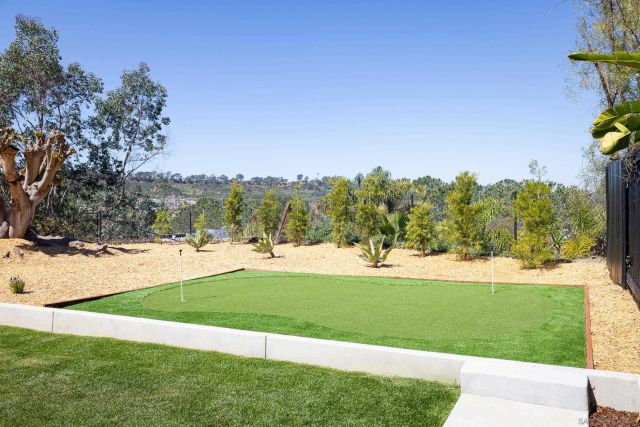 1502 Vanessa Cir, Encinitas, CA 92024