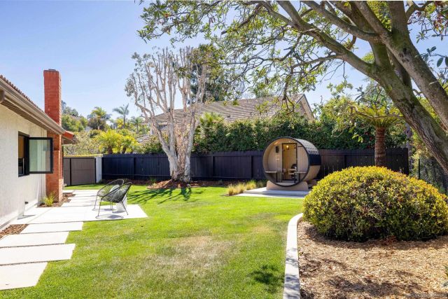 1502 Vanessa Cir, Encinitas, CA 92024