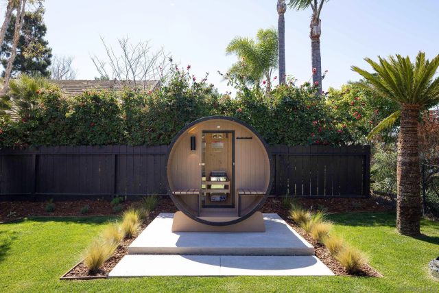 1502 Vanessa Cir, Encinitas, CA 92024