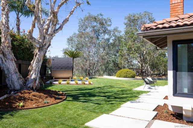 1502 Vanessa Cir, Encinitas, CA 92024