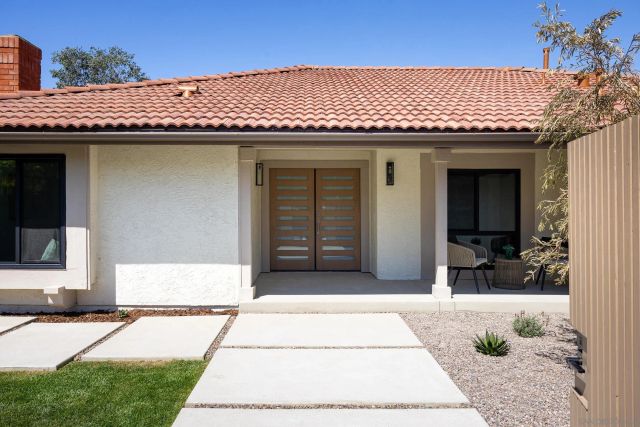 1502 Vanessa Cir, Encinitas, CA 92024