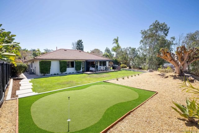 1502 Vanessa Cir, Encinitas, CA 92024