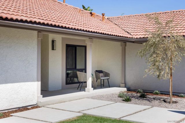 1502 Vanessa Cir, Encinitas, CA 92024