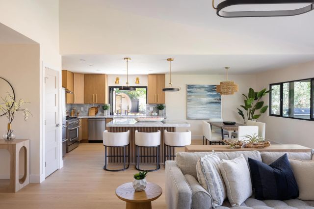 1502 Vanessa Cir, Encinitas, CA 92024