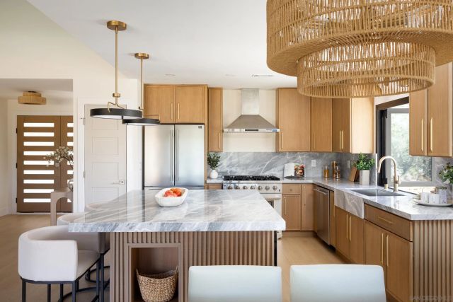 1502 Vanessa Cir, Encinitas, CA 92024