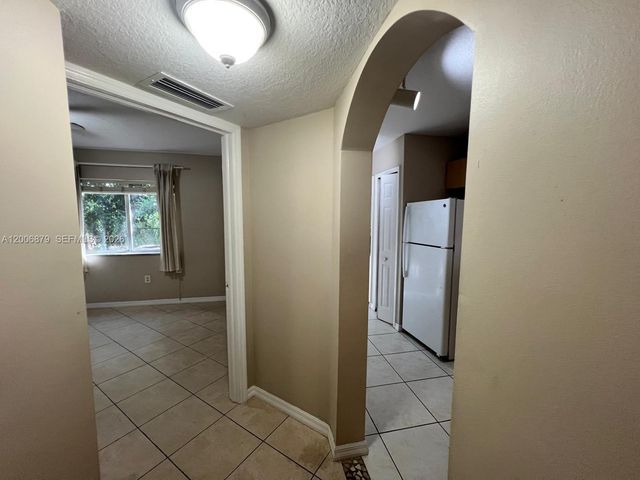 1250 SE 31st Ct 105-33, Homestead, FL 33035