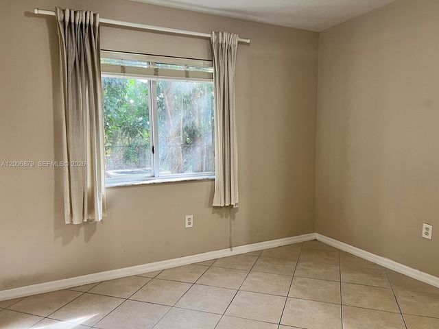 1250 SE 31st Ct 105-33, Homestead, FL 33035