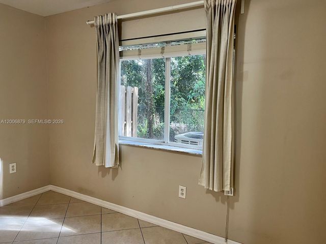 1250 SE 31st Ct 105-33, Homestead, FL 33035