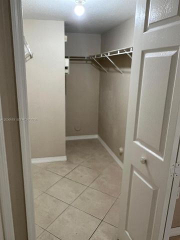 1250 SE 31st Ct 105-33, Homestead, FL 33035