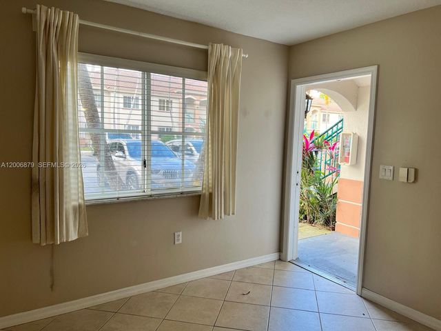 1250 SE 31st Ct 105-33, Homestead, FL 33035