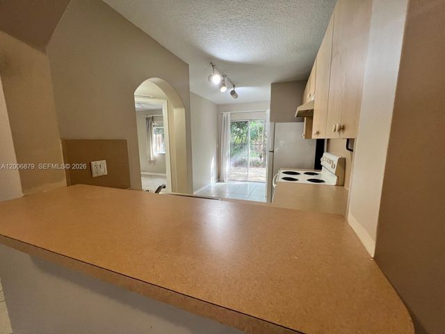1250 SE 31st Ct 105-33, Homestead, FL 33035