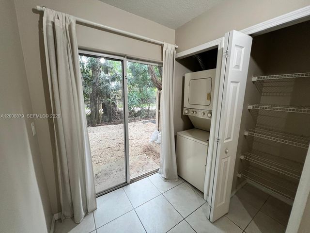1250 SE 31st Ct 105-33, Homestead, FL 33035