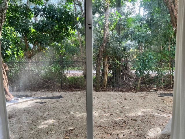 1250 SE 31st Ct 105-33, Homestead, FL 33035