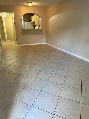 1250 SE 31st Ct 105-33, Homestead, FL 33035