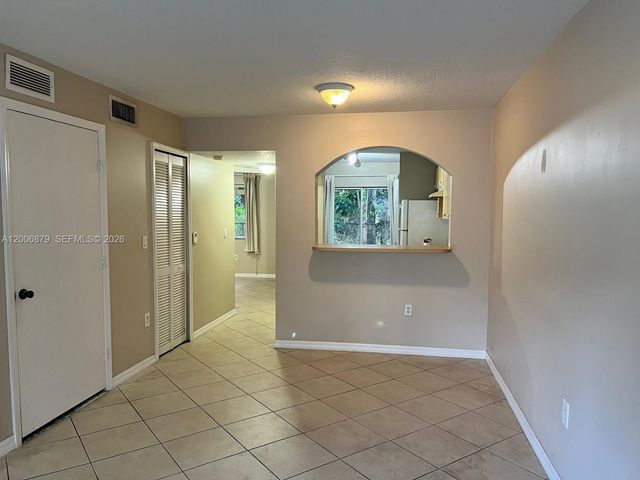 1250 SE 31st Ct 105-33, Homestead, FL 33035