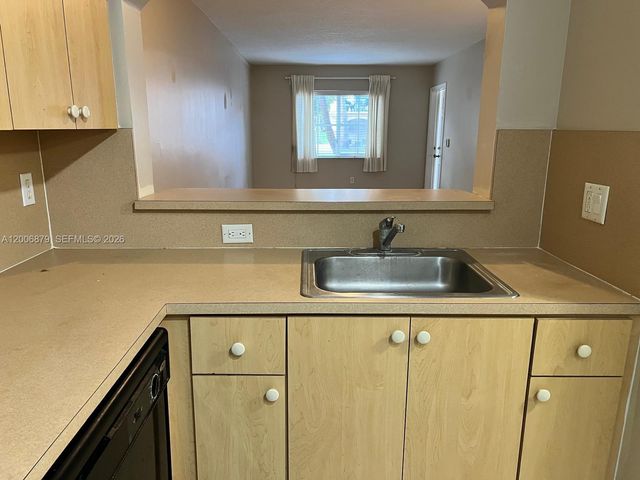1250 SE 31st Ct 105-33, Homestead, FL 33035