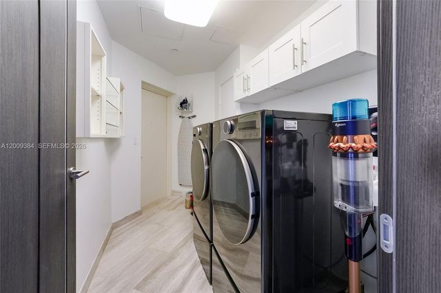 2020 N Bayshore Dr 3902, Miami, FL 33137