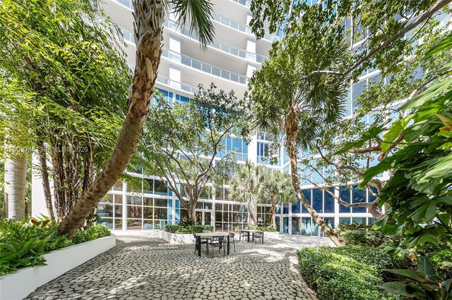 2020 N Bayshore Dr 3902, Miami, FL 33137
