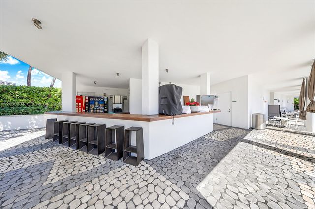 2020 N Bayshore Dr 3902, Miami, FL 33137