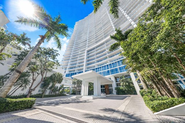 2020 N Bayshore Dr 3902, Miami, FL 33137