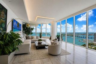 2020 N Bayshore Dr 3902, Miami, FL 33137