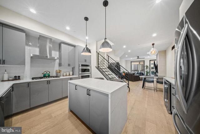 1742 N HOPE ST, Philadelphia, PA 19122