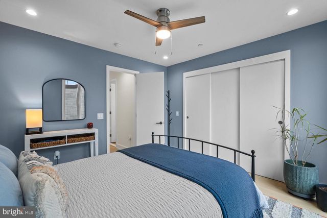 1742 N HOPE ST, Philadelphia, PA 19122