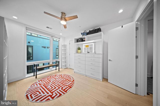 1742 N HOPE ST, Philadelphia, PA 19122
