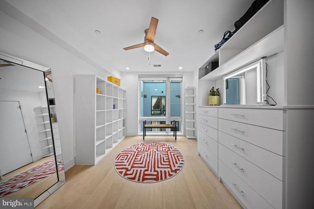 1742 N HOPE ST, Philadelphia, PA 19122