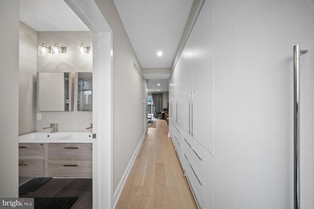 1742 N HOPE ST, Philadelphia, PA 19122