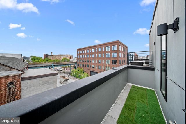 1742 N HOPE ST, Philadelphia, PA 19122