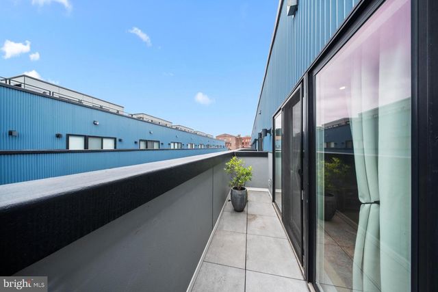 1742 N HOPE ST, Philadelphia, PA 19122